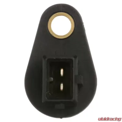 Delphi Automatic Transmission Speed Sensor - SS11013