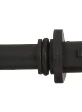 Delphi Automatic Transmission Speed Sensor                                     - SS11013 - Image 8
