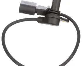 Delphi Vehicle Speed Sensor Volkswagen Automatic