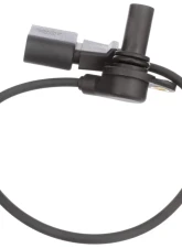 Delphi Vehicle Speed Sensor Volkswagen Automatic                                     - SS11016 - Image 2