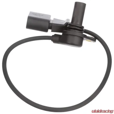 Delphi Vehicle Speed Sensor Volkswagen Automatic - SS11016