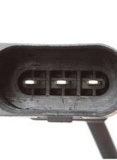 Delphi Vehicle Speed Sensor Volkswagen Automatic                                     - SS11016 - Image 2