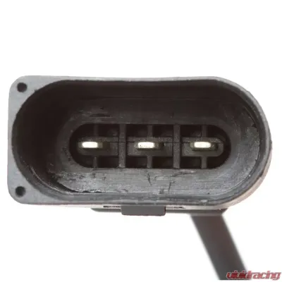Delphi Vehicle Speed Sensor Volkswagen Automatic - SS11016