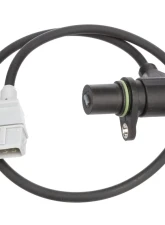 Delphi Engine Crankshaft Position Sensor                                     - SS11019 - Image 2