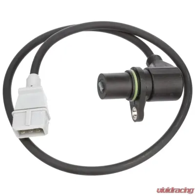 Delphi Engine Crankshaft Position Sensor - SS11019