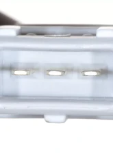 Delphi Engine Crankshaft Position Sensor                                     - SS11019 - Image 2