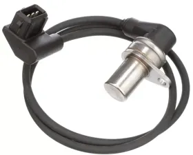 Delphi Engine Crankshaft Position Sensor BMW