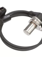 Delphi Engine Crankshaft Position Sensor BMW                                     - SS11021 - Image 2