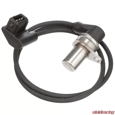 Delphi Engine Crankshaft Position Sensor BMW - SS11021
