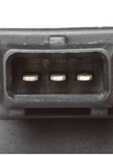 Delphi Engine Crankshaft Position Sensor BMW                                     - SS11021 - Image 2