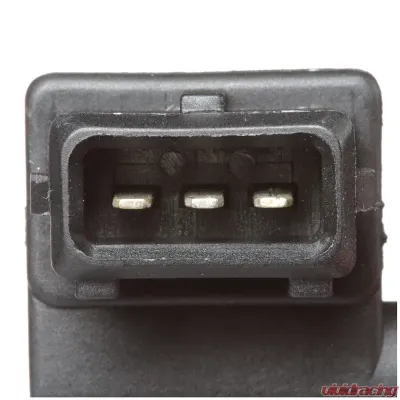 Delphi Engine Crankshaft Position Sensor BMW - SS11021