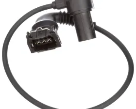Delphi Engine Camshaft Position Sensor BMW