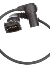 Delphi Engine Camshaft Position Sensor BMW                                     - SS11026 - Image 2