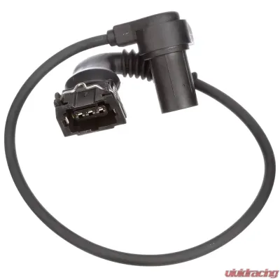 Delphi Engine Camshaft Position Sensor BMW - SS11026