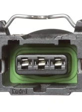 Delphi Engine Camshaft Position Sensor BMW                                     - SS11026 - Image 2