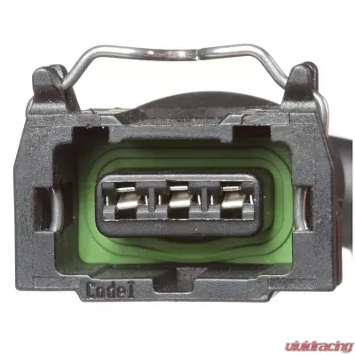 Delphi Engine Camshaft Position Sensor BMW - SS11026