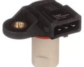 Delphi Engine Camshaft Position Sensor Hyundai 2.0L 4-Cyl