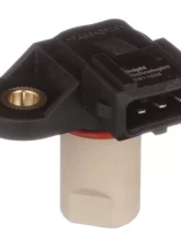 Delphi Engine Camshaft Position Sensor Hyundai 2.0L 4-Cyl                                     - SS11028 - Image 8