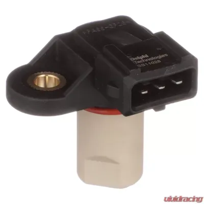 Delphi Engine Camshaft Position Sensor Hyundai 2.0L 4-Cyl - SS11028