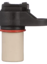 Delphi Engine Camshaft Position Sensor Hyundai 2.0L 4-Cyl                                     - SS11028 - Image 2