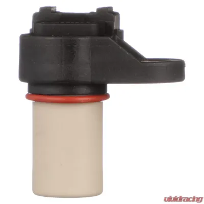 Delphi Engine Camshaft Position Sensor Hyundai 2.0L 4-Cyl - SS11028