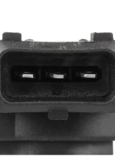 Delphi Engine Camshaft Position Sensor Hyundai 2.0L 4-Cyl                                     - SS11028 - Image 4