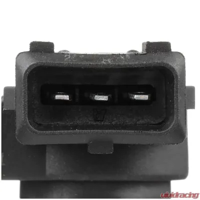 Delphi Engine Camshaft Position Sensor Hyundai 2.0L 4-Cyl - SS11028