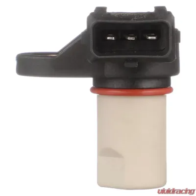 Delphi Engine Camshaft Position Sensor Hyundai 2.0L 4-Cyl - SS11028