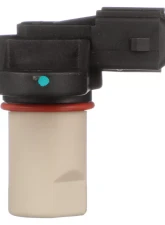 Delphi Engine Camshaft Position Sensor Hyundai 2.0L 4-Cyl                                     - SS11028 - Image 6