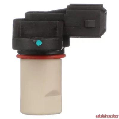 Delphi Engine Camshaft Position Sensor Hyundai 2.0L 4-Cyl - SS11028