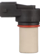 Delphi Engine Camshaft Position Sensor Hyundai 2.0L 4-Cyl                                     - SS11028 - Image 7