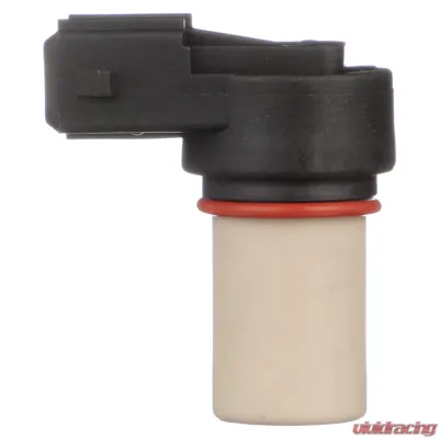 Delphi Engine Camshaft Position Sensor Hyundai 2.0L 4-Cyl - SS11028