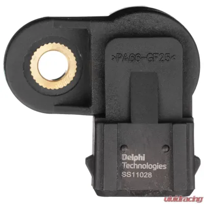 Delphi Engine Camshaft Position Sensor Hyundai 2.0L 4-Cyl - SS11028