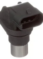 Delphi Engine Camshaft Position Sensor                                     - SS11030 - Image 8
