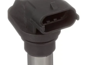 Delphi Engine Camshaft Position Sensor - SS11030 - Image 2