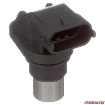 Delphi Engine Camshaft Position Sensor - SS11030