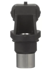 Delphi Engine Camshaft Position Sensor                                     - SS11030 - Image 2