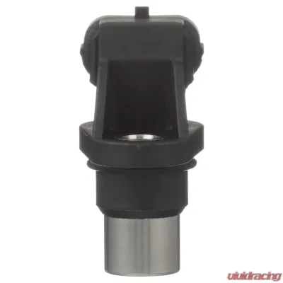 Delphi Engine Camshaft Position Sensor - SS11030