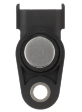 Delphi Engine Camshaft Position Sensor                                     - SS11030 - Image 3