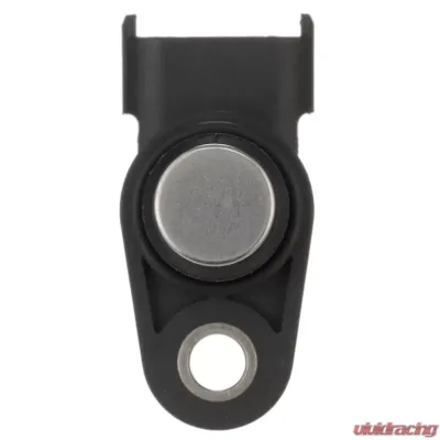 Delphi Engine Camshaft Position Sensor - SS11030