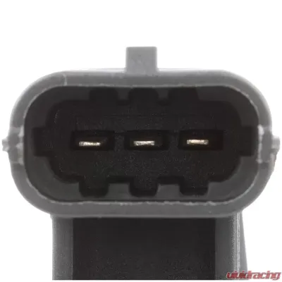 Delphi Engine Camshaft Position Sensor - SS11030