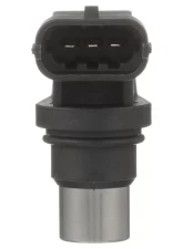 Delphi Engine Camshaft Position Sensor                                     - SS11030 - Image 5