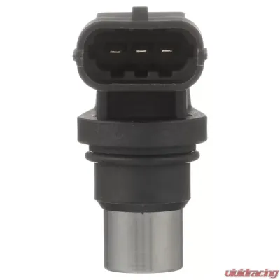 Delphi Engine Camshaft Position Sensor - SS11030