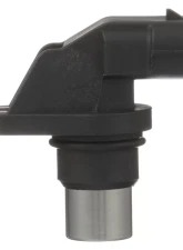 Delphi Engine Camshaft Position Sensor                                     - SS11030 - Image 6