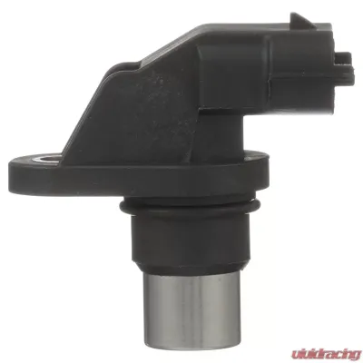 Delphi Engine Camshaft Position Sensor - SS11030