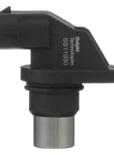 Delphi Engine Camshaft Position Sensor                                     - SS11030 - Image 7