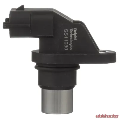 Delphi Engine Camshaft Position Sensor - SS11030