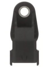Delphi Engine Camshaft Position Sensor                                     - SS11030 - Image 8