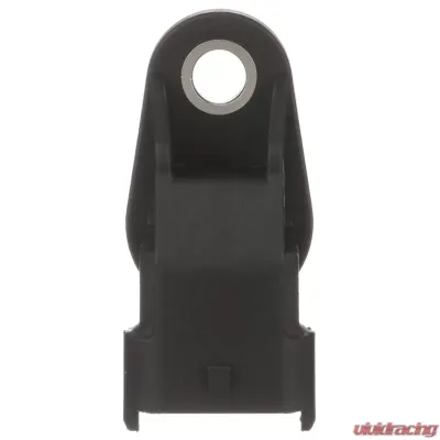 Delphi Engine Camshaft Position Sensor - SS11030