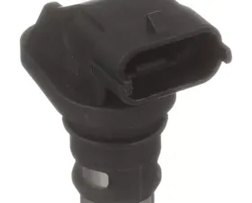Delphi Engine Camshaft Position Sensor Mercedes-Benz Exhaust